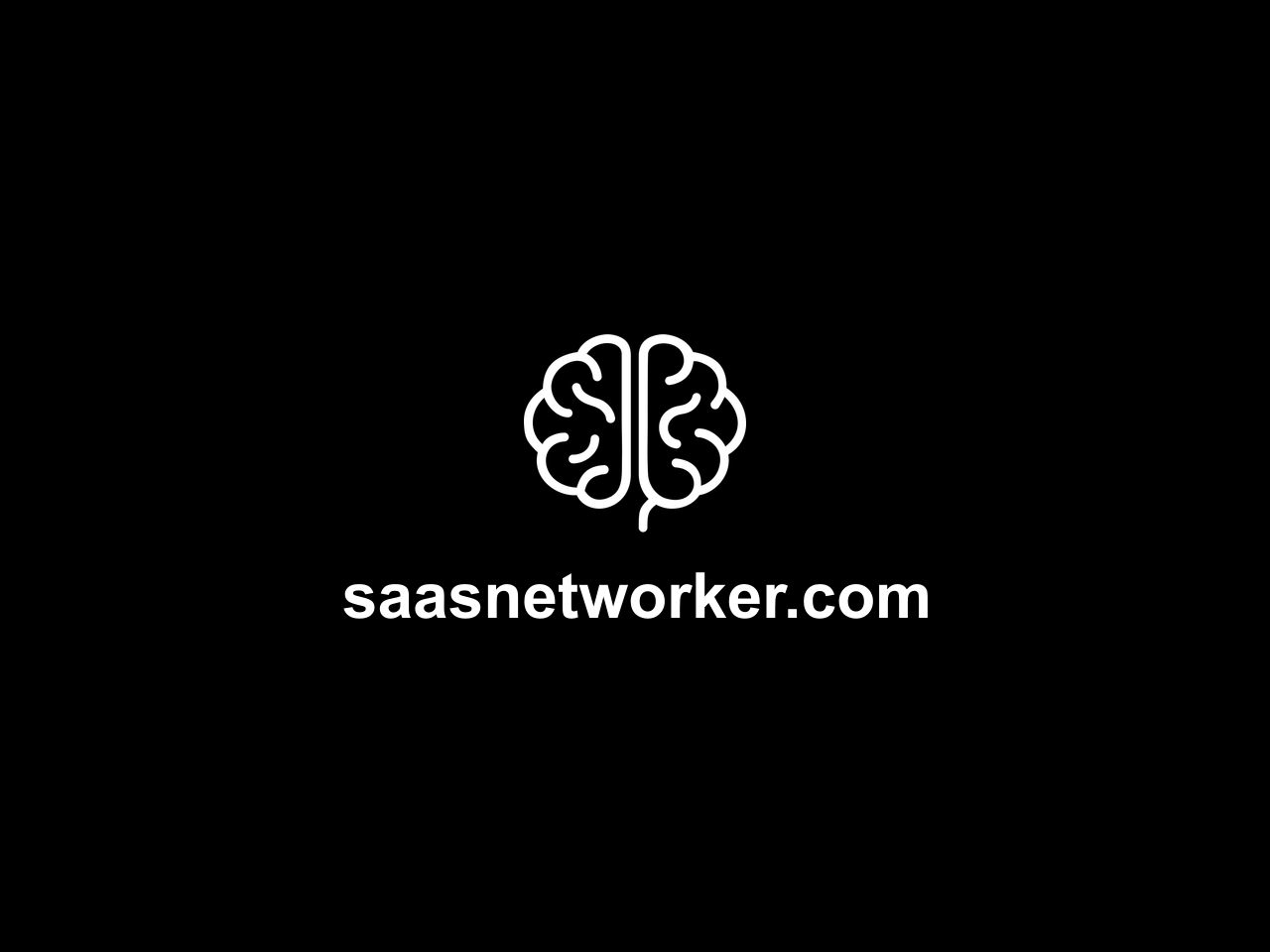 Connect to the Best SaaS Tools and Software Products Across Categories - SaaS Networker (2026)