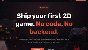 Egmatic - product for No Code & Low Code
