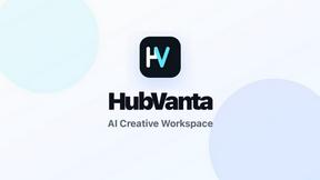 HubVanta AI - product for AI Assistants