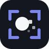 ObjectRemover