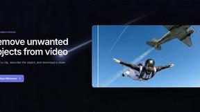 ObjectRemover
