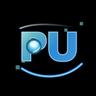 PixUnblur