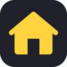 RealtyPhoto AI