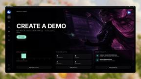 Screen Beaver - product for Design Tools