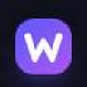 Wikawe