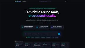 xDevTools - product for Business & Finance